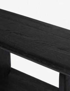 Nera Low Bookcase -Lulu Andgeorgia Shop LVR00393 4