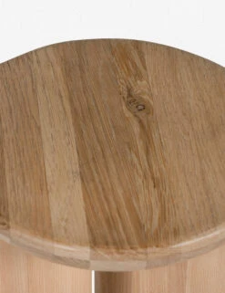 Juneau Side Table -Lulu Andgeorgia Shop LVR00553 3