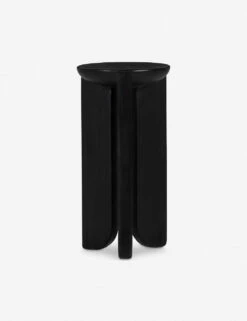 Juneau Side Table -Lulu Andgeorgia Shop LVR00555