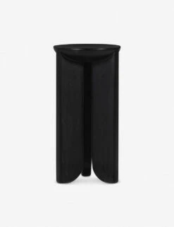 Juneau Side Table -Lulu Andgeorgia Shop LVR00555 1