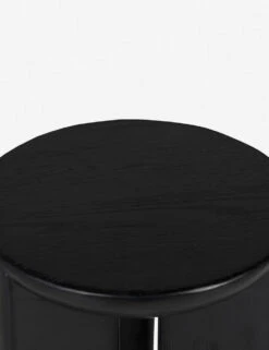 Juneau Side Table -Lulu Andgeorgia Shop LVR00555 3