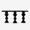 Imara Console Table -Lulu Andgeorgia Shop LVR00717 1 Product 1