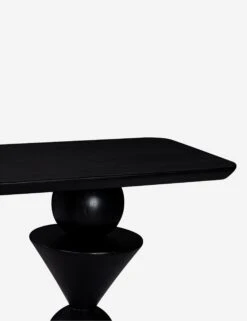 Imara Console Table -Lulu Andgeorgia Shop LVR00717 3 Product 1