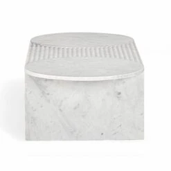 Fio Oval Coffee Table -Lulu Andgeorgia Shop LVR00718 2 3 auto x2 Product