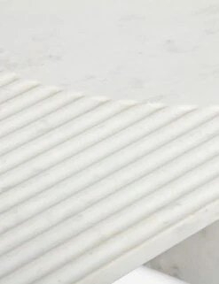 Fio Oval Coffee Table -Lulu Andgeorgia Shop LVR00718 3 Product