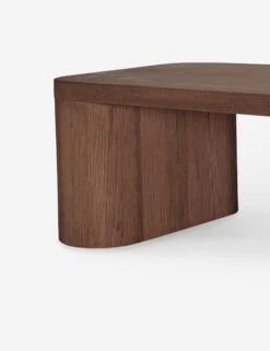 Willem Coffee Table -Lulu Andgeorgia Shop LVR00725 4 1