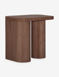Willem Side Table -Lulu Andgeorgia Shop LVR00726 3 Product