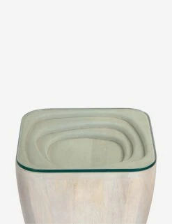 Dawes Side Table -Lulu Andgeorgia Shop LVR00728 2 Product