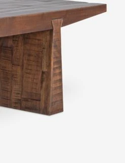 Mclain Coffee Table -Lulu Andgeorgia Shop LVR00836 4