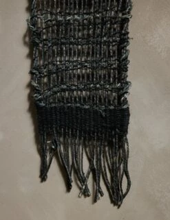 Lacerta Wall Hanging -Lulu Andgeorgia Shop Lacerta 0688