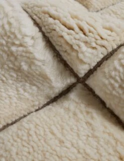 Lanza Rug -Lulu Andgeorgia Shop LanzaRug 8 x10 A0655353 1562