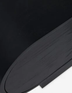 Laughlin Nightstand By Sarah Sherman Samuel -Lulu Andgeorgia Shop LaughlinNightstand bySarahShermanSamuel Black A0656403 4130 Product