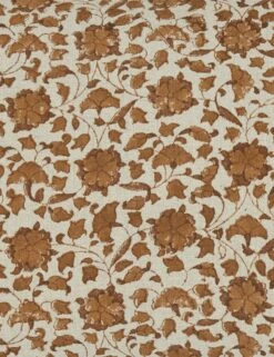 Lavelanet Linen Pillow -Lulu Andgeorgia Shop LavelanetLinenLumbarPillow A0655002B 17304 swatch