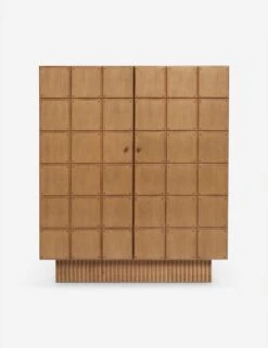 Lee Tall Dresser By Sarah Sherman Samuel -Lulu Andgeorgia Shop LeeDresser bySarahShermanSamuel Russet Tall A0656409 4038 Product 1