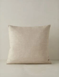 Leighton Indoor / Outdoor Pillow 22 Leighton Indoor / Outdoor Pillow -Lulu Andgeorgia Shop LeightonIndoor OutdoorPillow Nat 2