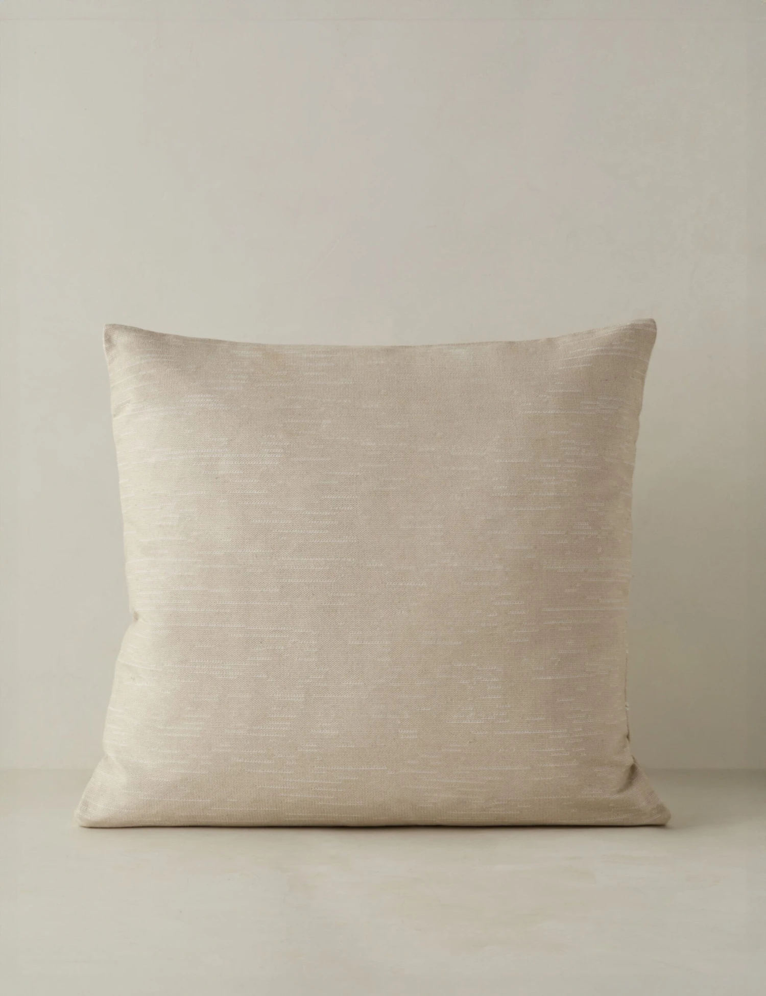 Leighton Indoor / Outdoor Pillow 6 Leighton Indoor / Outdoor Pillow - Image 6