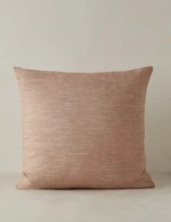 Leighton Indoor / Outdoor Pillow 31 Leighton Indoor / Outdoor Pillow -Lulu Andgeorgia Shop LeightonIndoor OutdoorPillow Ter 2