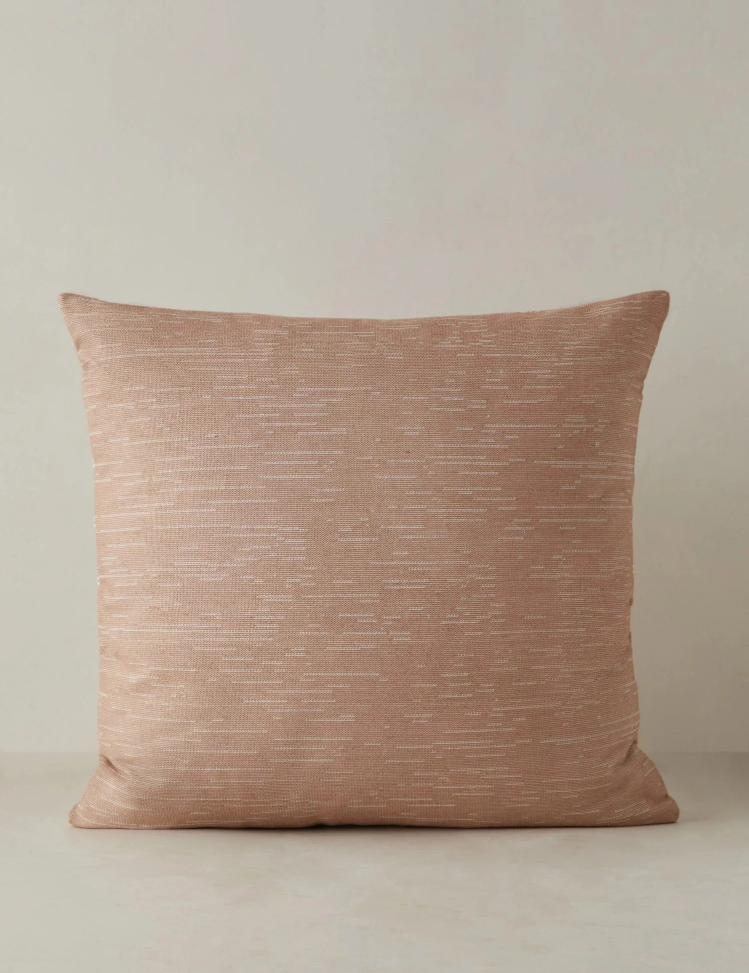 Leighton Indoor / Outdoor Pillow 15 Leighton Indoor / Outdoor Pillow - Image 15