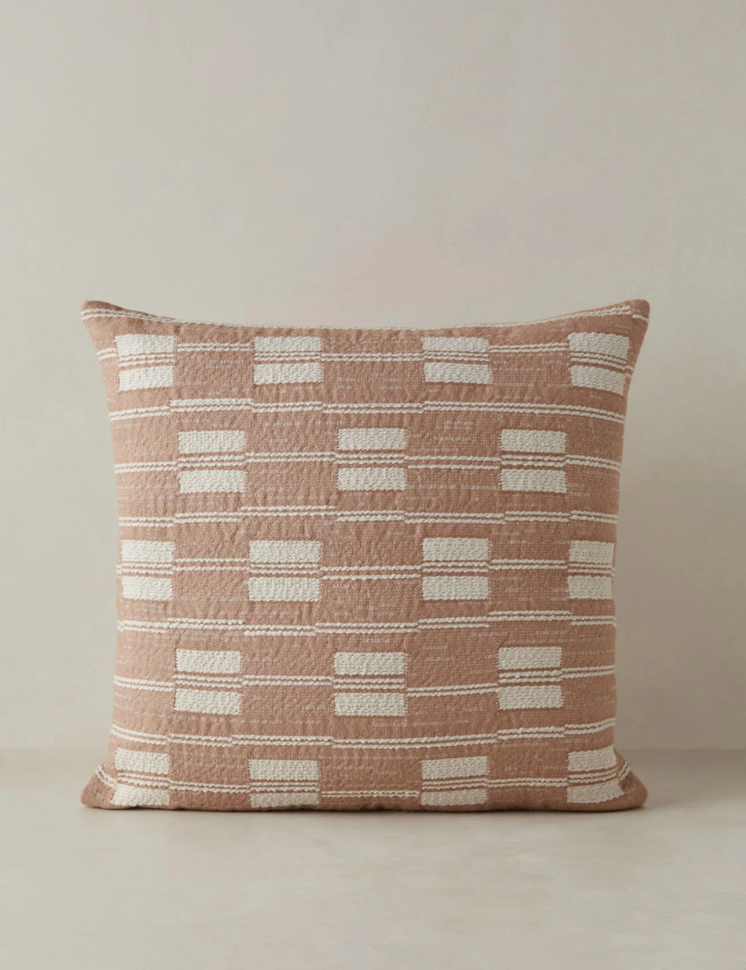 Leighton Indoor / Outdoor Pillow 9 Leighton Indoor / Outdoor Pillow - Image 9