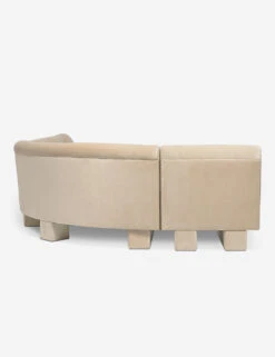 Lena Sectional Sofa By Sarah Sherman Samuel -Lulu Andgeorgia Shop LenaSectionalSofa Brie 3717 d3273d64 f5af 46e3 9da6 c62be0ece3c7