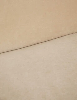 Lena Sofa By Sarah Sherman Samuel -Lulu Andgeorgia Shop LenaSectionalSofa Brie 3722 a3939179 7936 442e afee 83ec2df33fb1