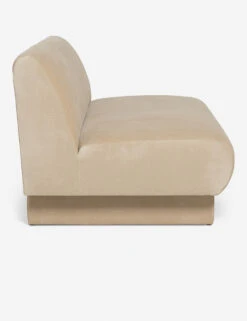 Lena Sectional Sofa By Sarah Sherman Samuel -Lulu Andgeorgia Shop LenaSectionalSofa Brie 3731 6c2c07ce 233f 48e3 ac4c ffa8f5ee47c5