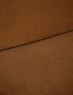 Lena Sofa By Sarah Sherman Samuel -Lulu Andgeorgia Shop LenaSectionalSofa Cognac 3722 d0067b60 dd7b 4b5b 8fed 220f2b5b4e62