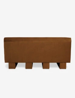 Lena Sofa By Sarah Sherman Samuel -Lulu Andgeorgia Shop LenaSectionalSofa Cognac 3732 038cd101 0064 430c b958 f467ff1fa2b3