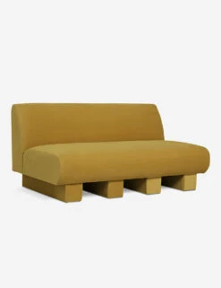 Lena Sofa By Sarah Sherman Samuel -Lulu Andgeorgia Shop LenaSectionalSofa Goldenrod 3726 ff53012f 84ec 43fa 9897 938c375a87a4