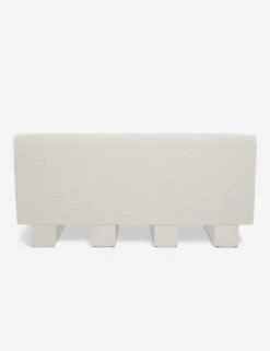 Lena Sofa By Sarah Sherman Samuel -Lulu Andgeorgia Shop LenaSectionalSofa NaturalLinen 3732 81d085f7 9da6 40fc 9248 faf47bc4e12d