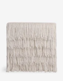 Leon Accent Chair By Carly Cushnie -Lulu Andgeorgia Shop LeonChairbyCarlyCushnie IvoryBoucle A0658044 Product 0222 1