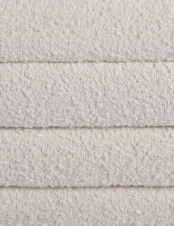 Leon Ottoman By Carly Cushnie 11 Leon Ottoman By Carly Cushnie -Lulu Andgeorgia Shop LeonOttomanbyCarlyCushnie IvoryBoucle A0658045 Product 0280