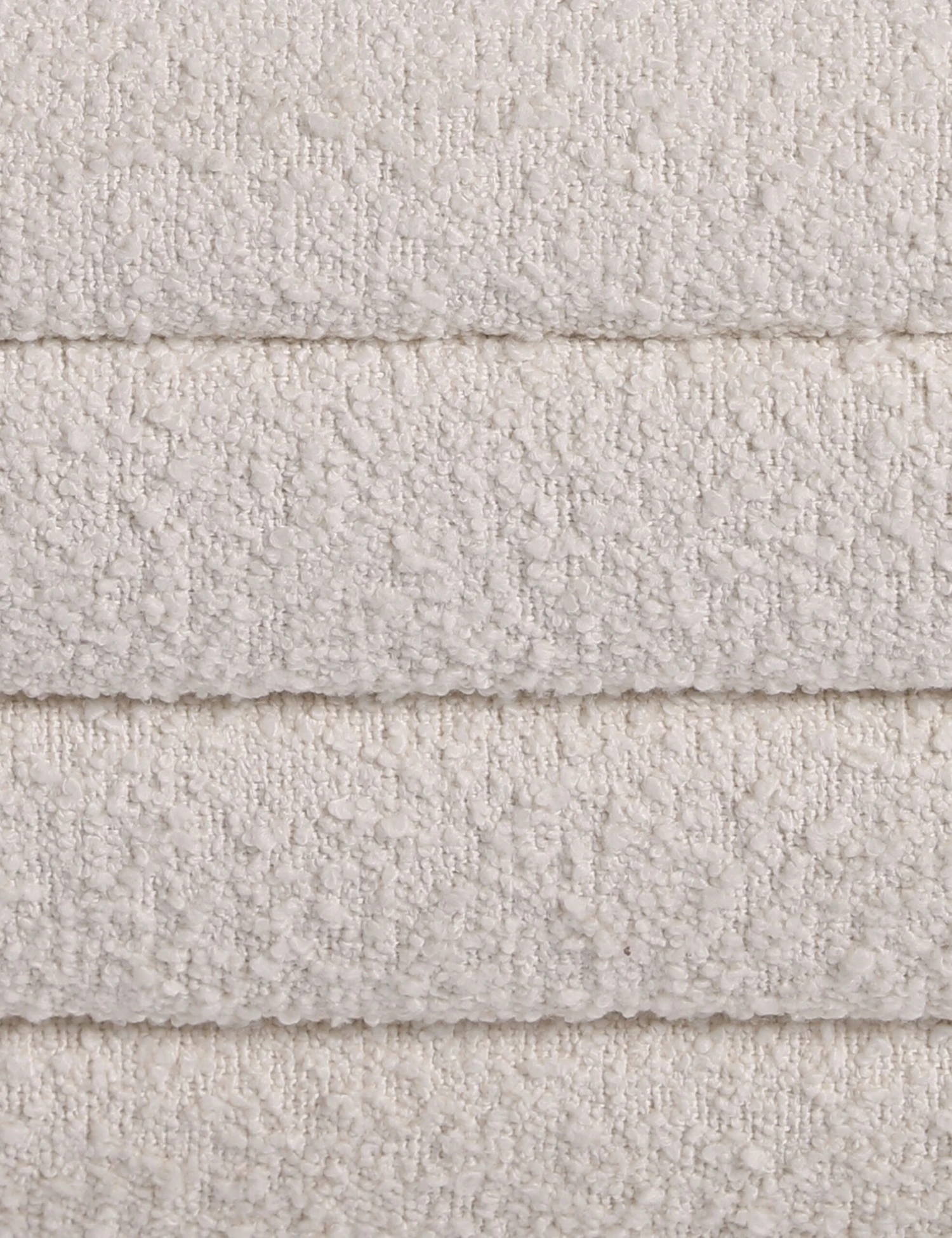 Leon Ottoman By Carly Cushnie 6 Leon Ottoman By Carly Cushnie - Image 6