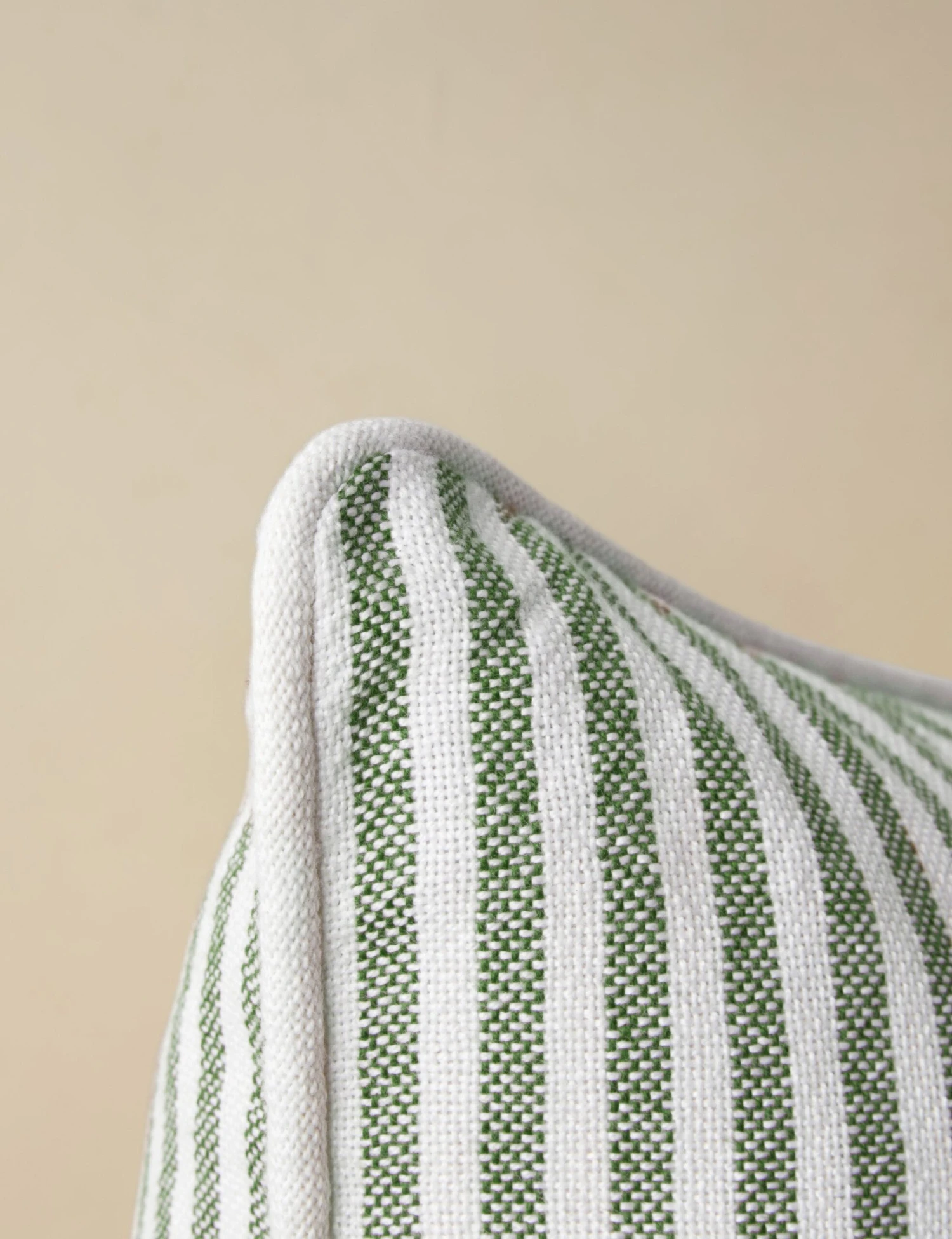 Littu Indoor / Outdoor Striped Pillow By Sarah Sherman Samuel 13 Littu Indoor / Outdoor Striped Pillow By Sarah Sherman Samuel - Image 13