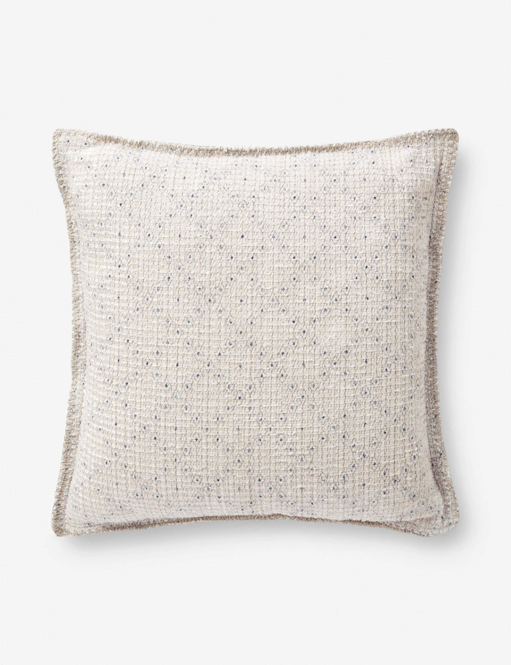 Liv Pillow By Chris Loves Julia X Loloi 1 Liv Pillow By Chris Loves Julia X Loloi