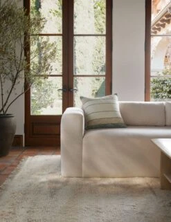 Magena Pillow -Lulu Andgeorgia Shop LivingRoom1B 0601 withdapple V5 SITECROP