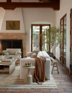 Tomlee Wall Art -Lulu Andgeorgia Shop LivingRoom1 05501 V1 SITECROP e32d3070 d7b7 4754 b57c 84422233a6b0