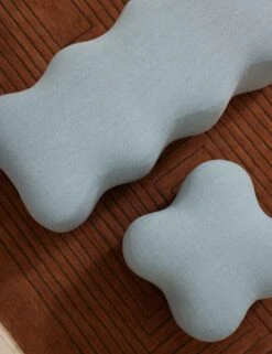 June Bench By Eny Lee Parker -Lulu Andgeorgia Shop LivingRoom1 4962 SITECROP 1