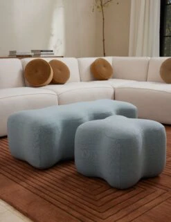 Simone Rug -Lulu Andgeorgia Shop LivingRoom1 4979 SITECROP 2