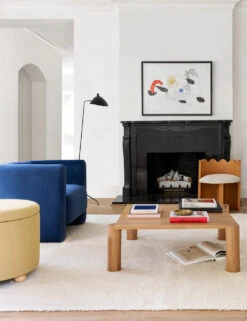 Spot On Wall Art -Lulu Andgeorgia Shop LivingRoomIII New SITECROP 2