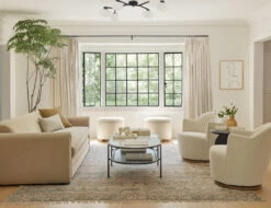 Shay Abstract Print -Lulu Andgeorgia Shop LivingRoomIII 0957 UPDATED SITECROP