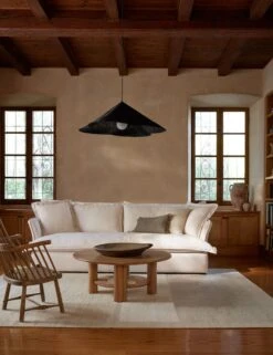 Jota Round Coffee Table -Lulu Andgeorgia Shop LivingRoomIII 1003 V2 SITECROP