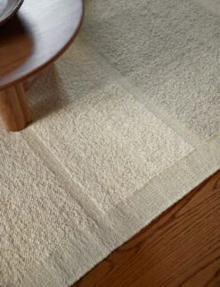 Signe Rug -Lulu Andgeorgia Shop LivingRoomIII 1021 SITECROP