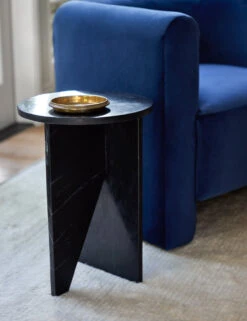 Biagio Round Side Table -Lulu Andgeorgia Shop LivingRoomIII 3576 SITECROP