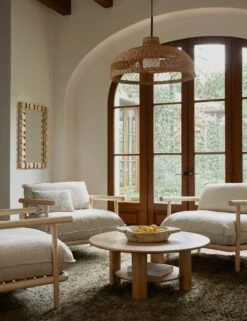 Jota Round Coffee Table -Lulu Andgeorgia Shop LivingRoomII 23549 SITECROP