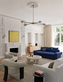 Roof Top Print By Jill Krasner -Lulu Andgeorgia Shop LivingRoomII 3148 V2FINAL Coffeetable SITECROP 387153ee 5629 4b9a b91c aab2b12d3fd2