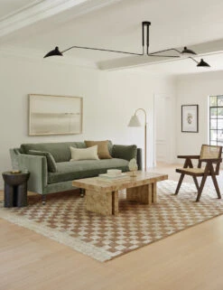 Brisa Burl Wood Coffee Table -Lulu Andgeorgia Shop LivingRoomIVI 1220 UPDATED SITECROP 80a8bb59 eed0 46e5 a264 6d0634e1009a