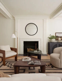 Trio Nesting Coffee Table -Lulu Andgeorgia Shop LivingRoomIV 0587 1 SITECROP 2 1