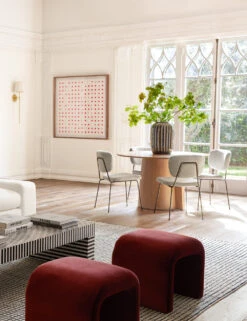 See Through Wall Art -Lulu Andgeorgia Shop LivingRoomIV 1476 SITECROP 3 609b6b6e 83a2 43a5 bc5d 489718c3918f