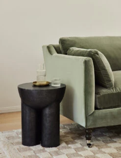 Lagos Side Table -Lulu Andgeorgia Shop LivingRoomI 1018 SITECROP